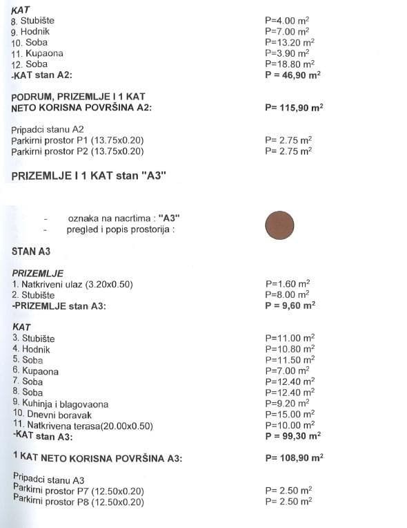image-21