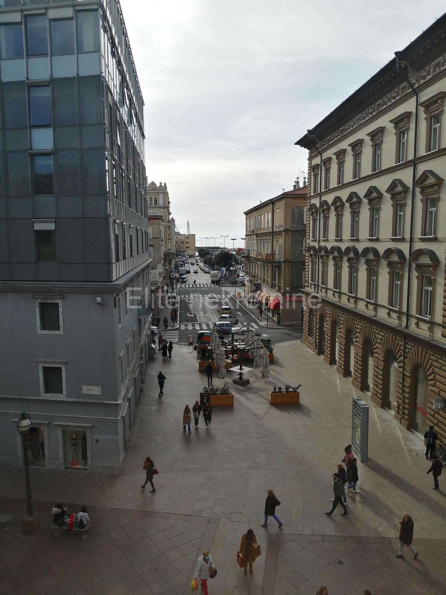 image-19