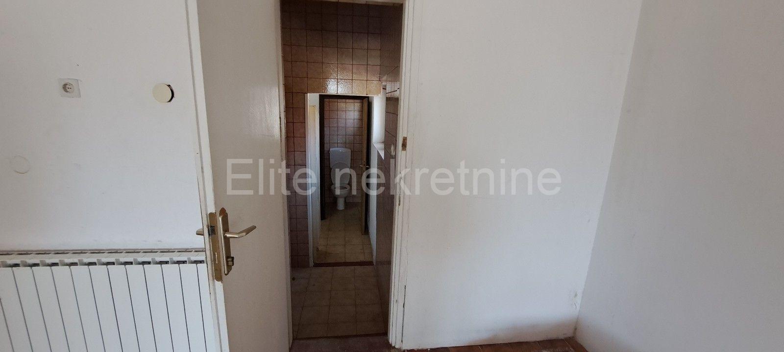 image-19