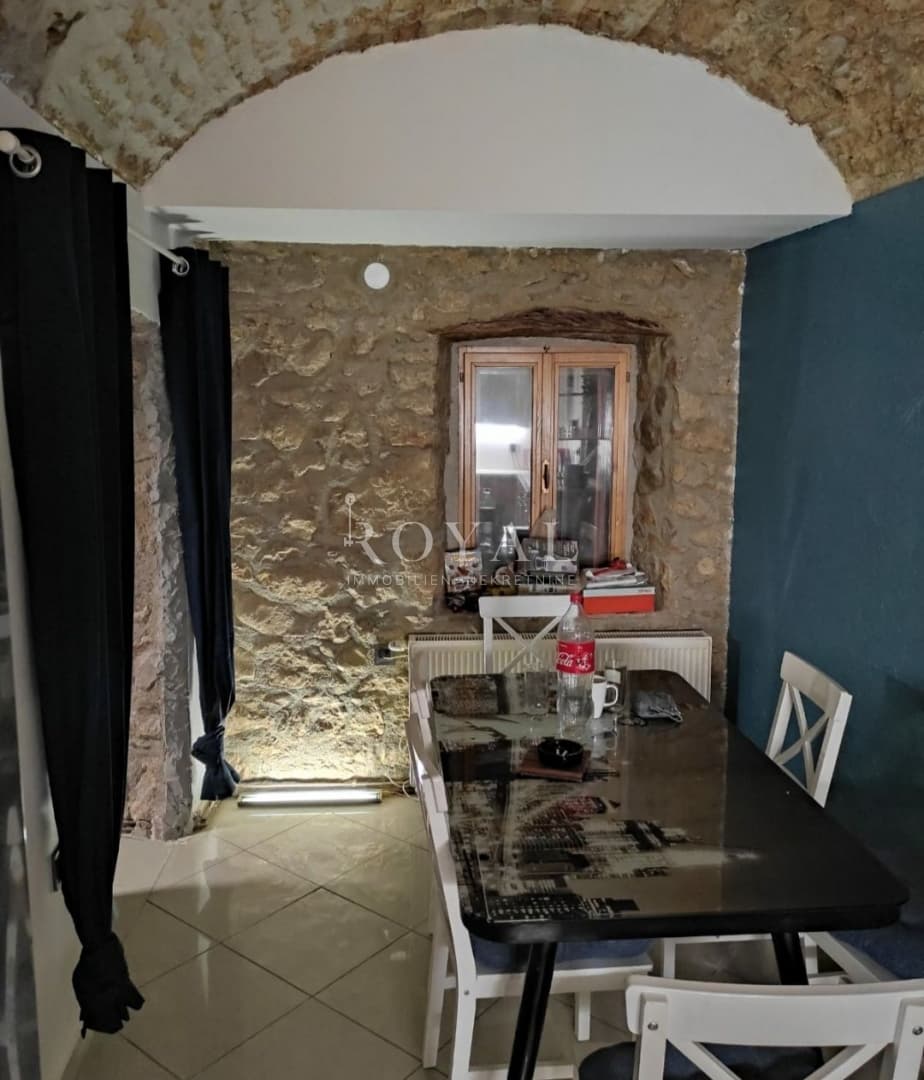 image-20
