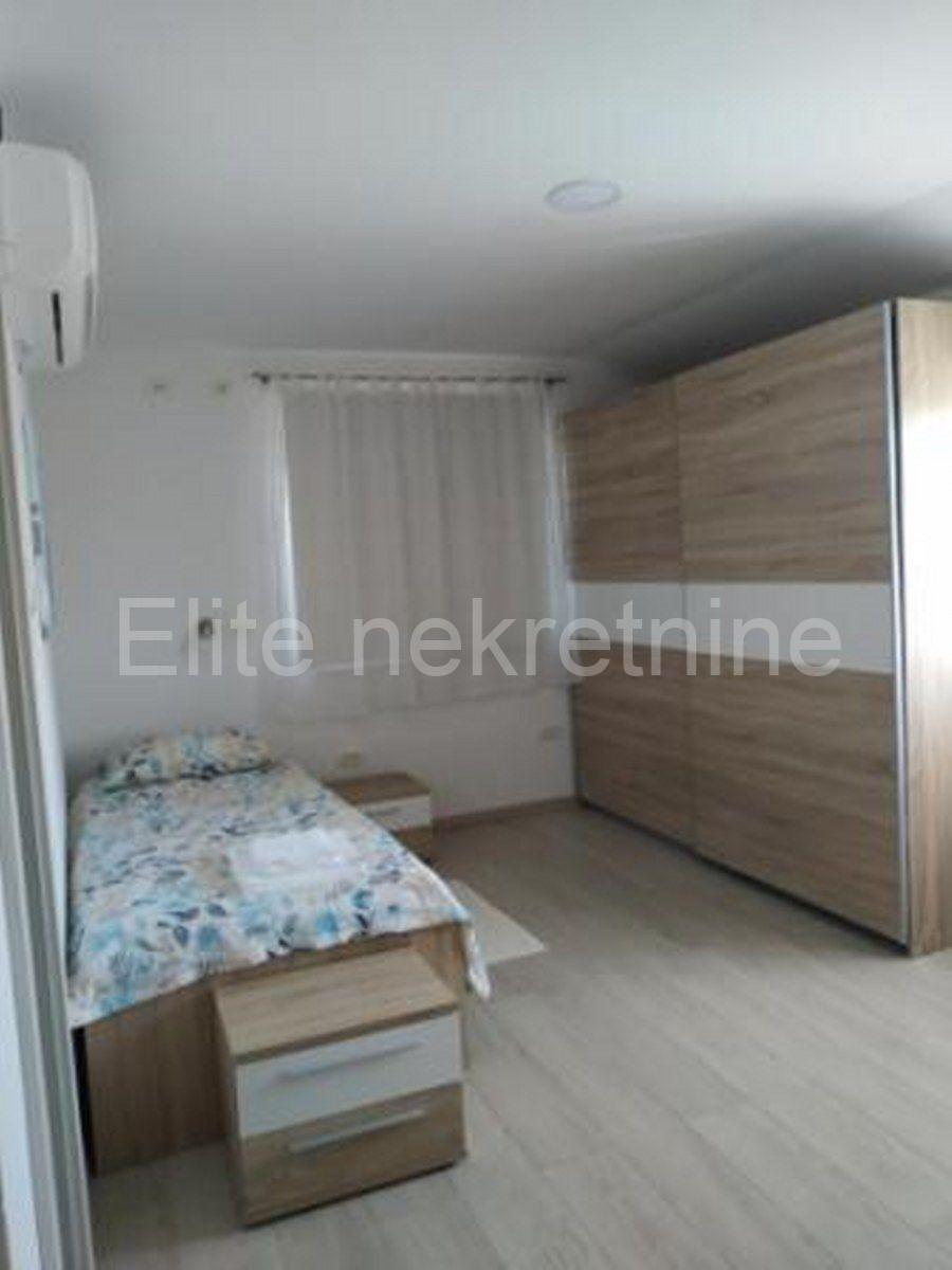 image-35