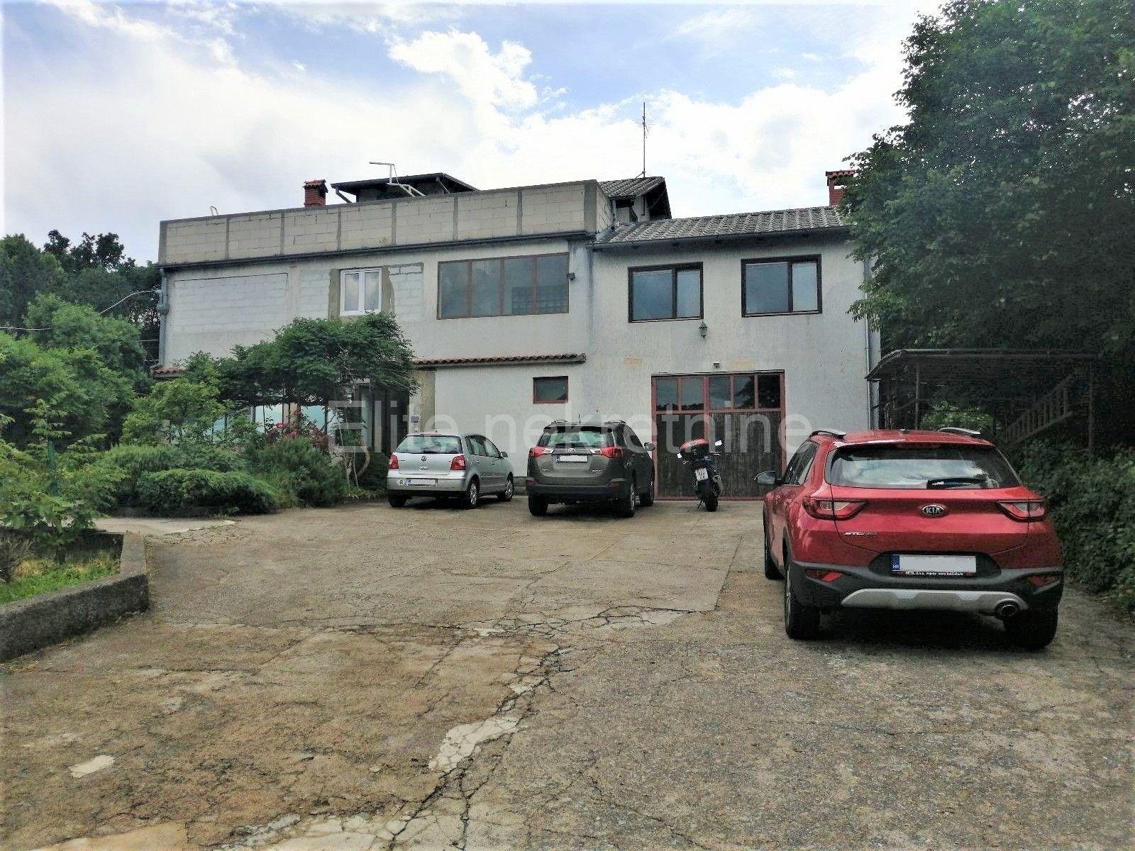 image-32