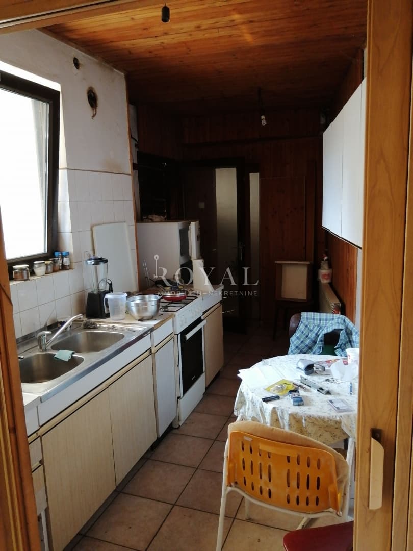 image-32