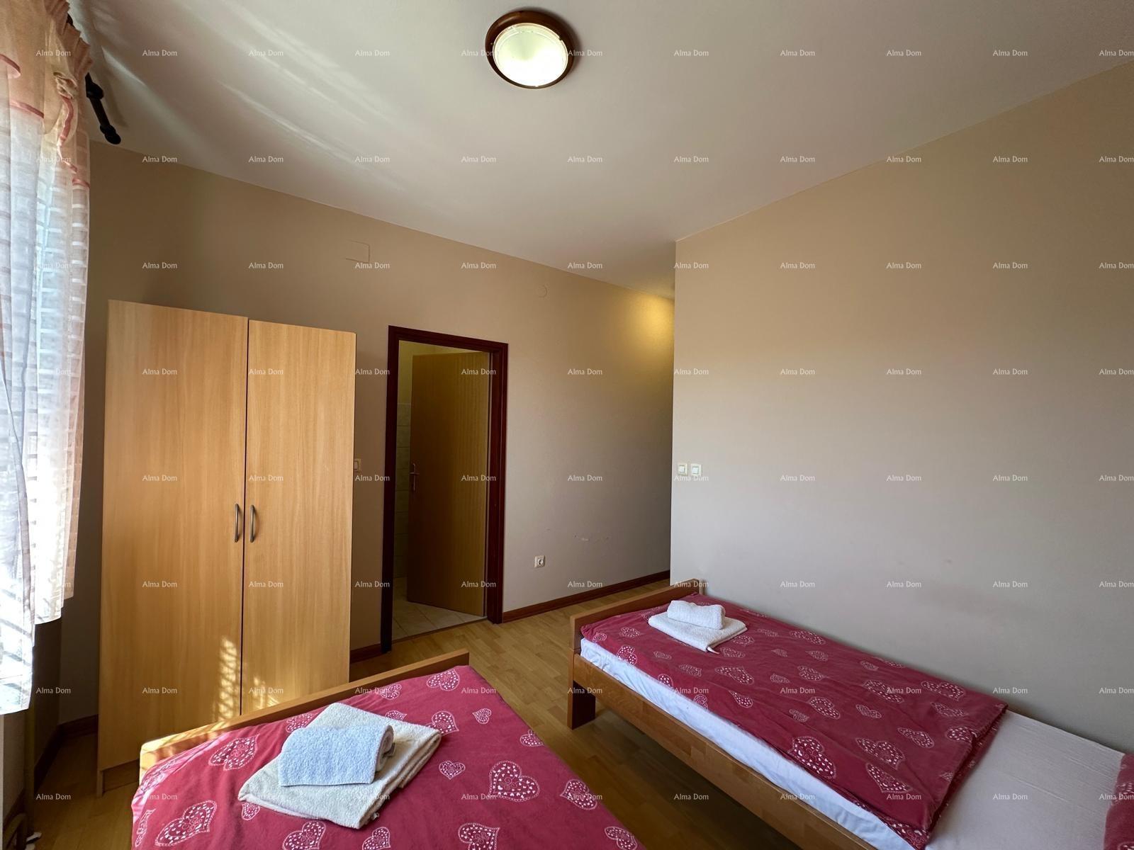 image-26