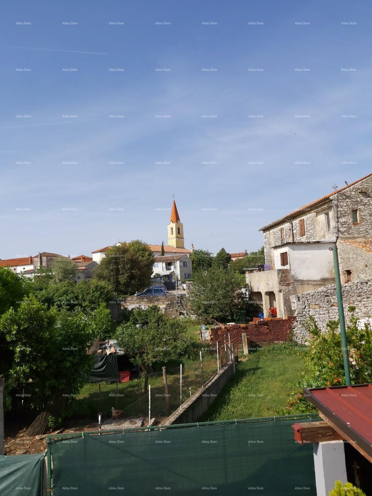 image-27