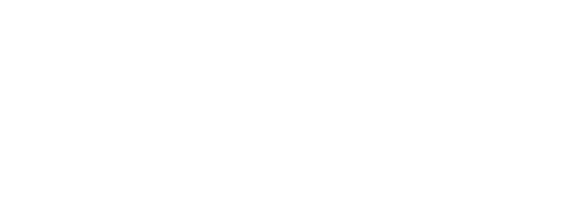 Royal Exclusive
