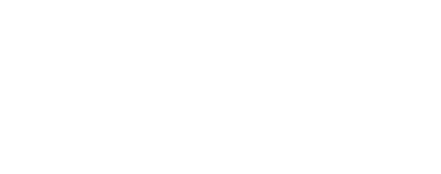 Royal Exclusive