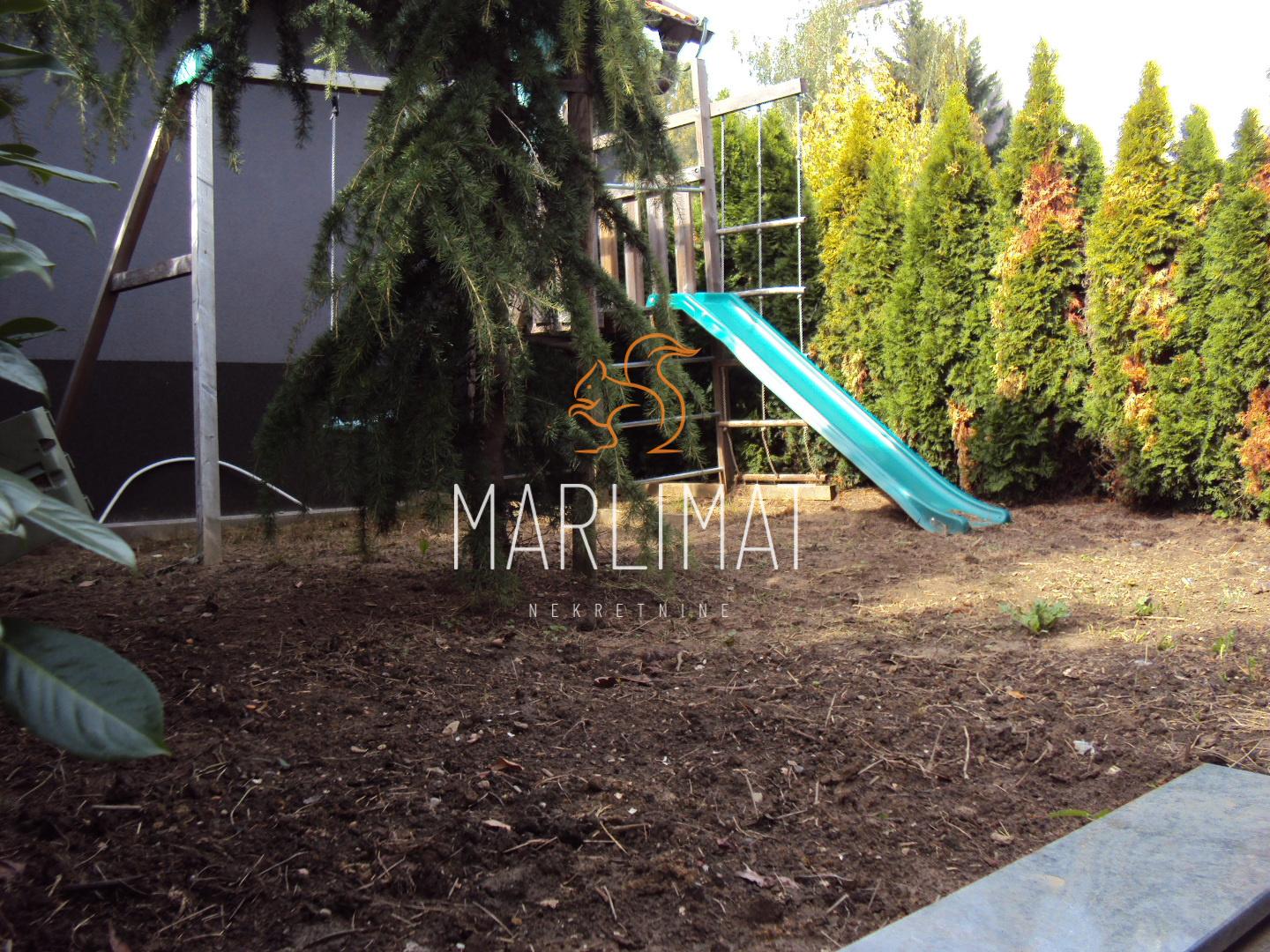 image-17