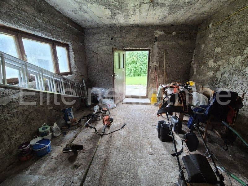image-19