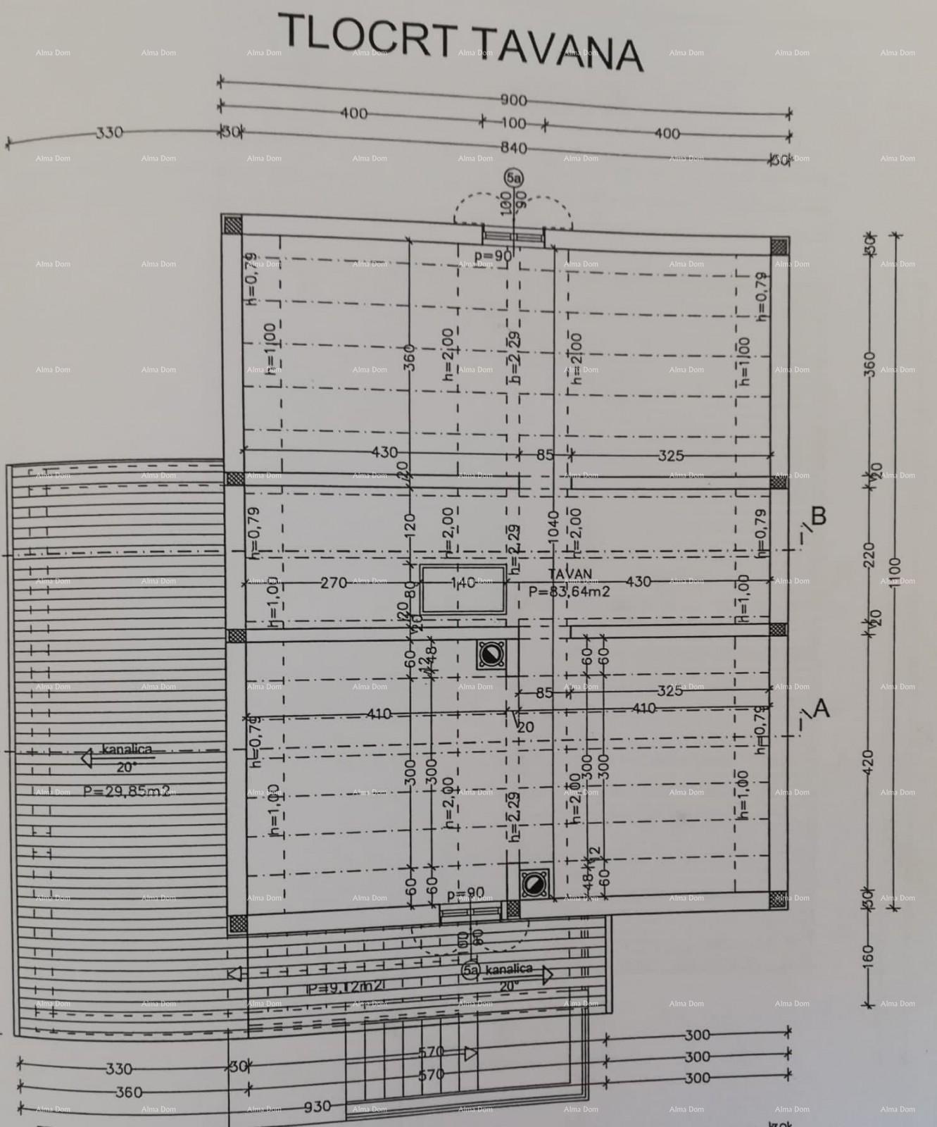 image-20