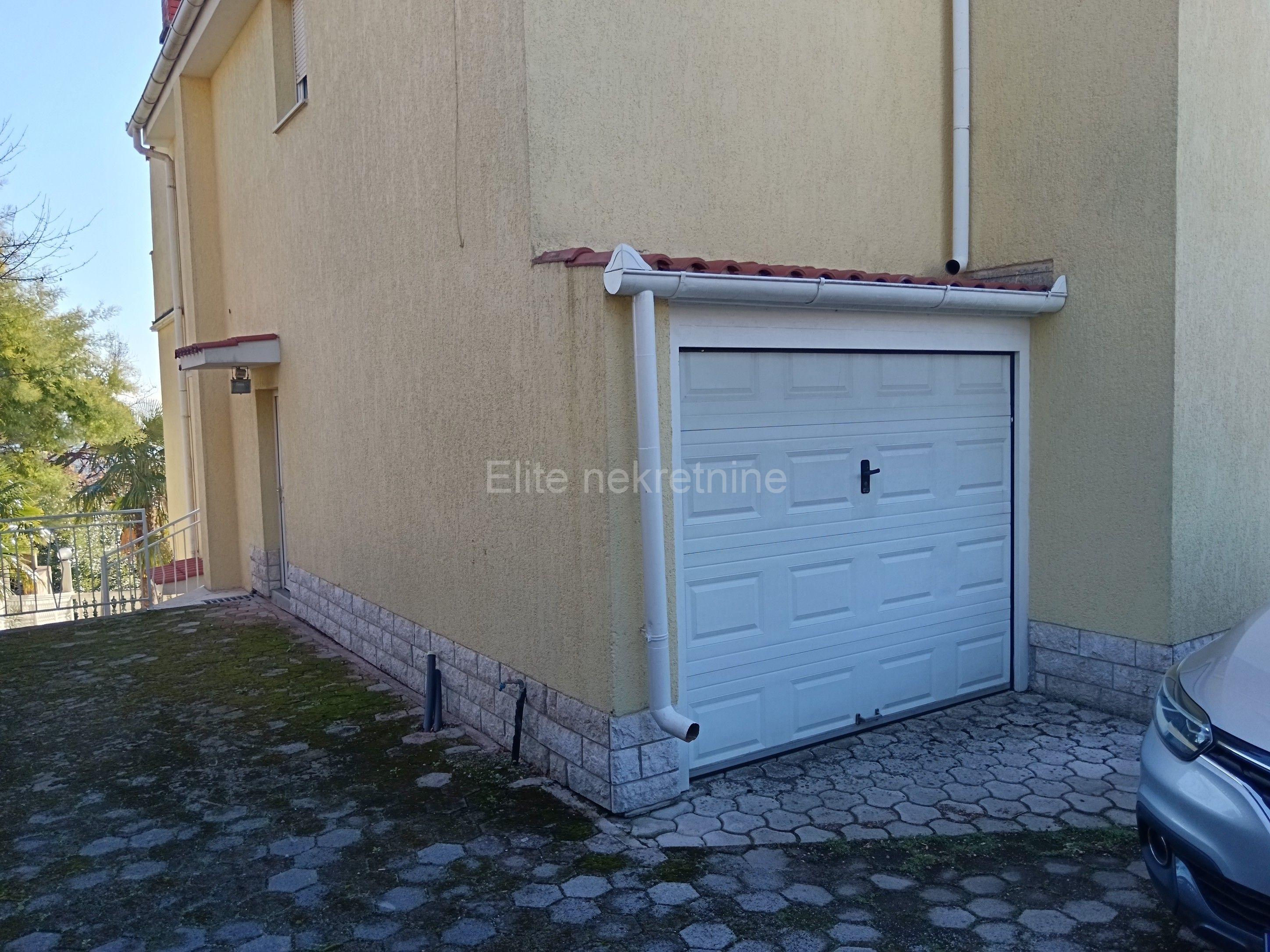 image-19