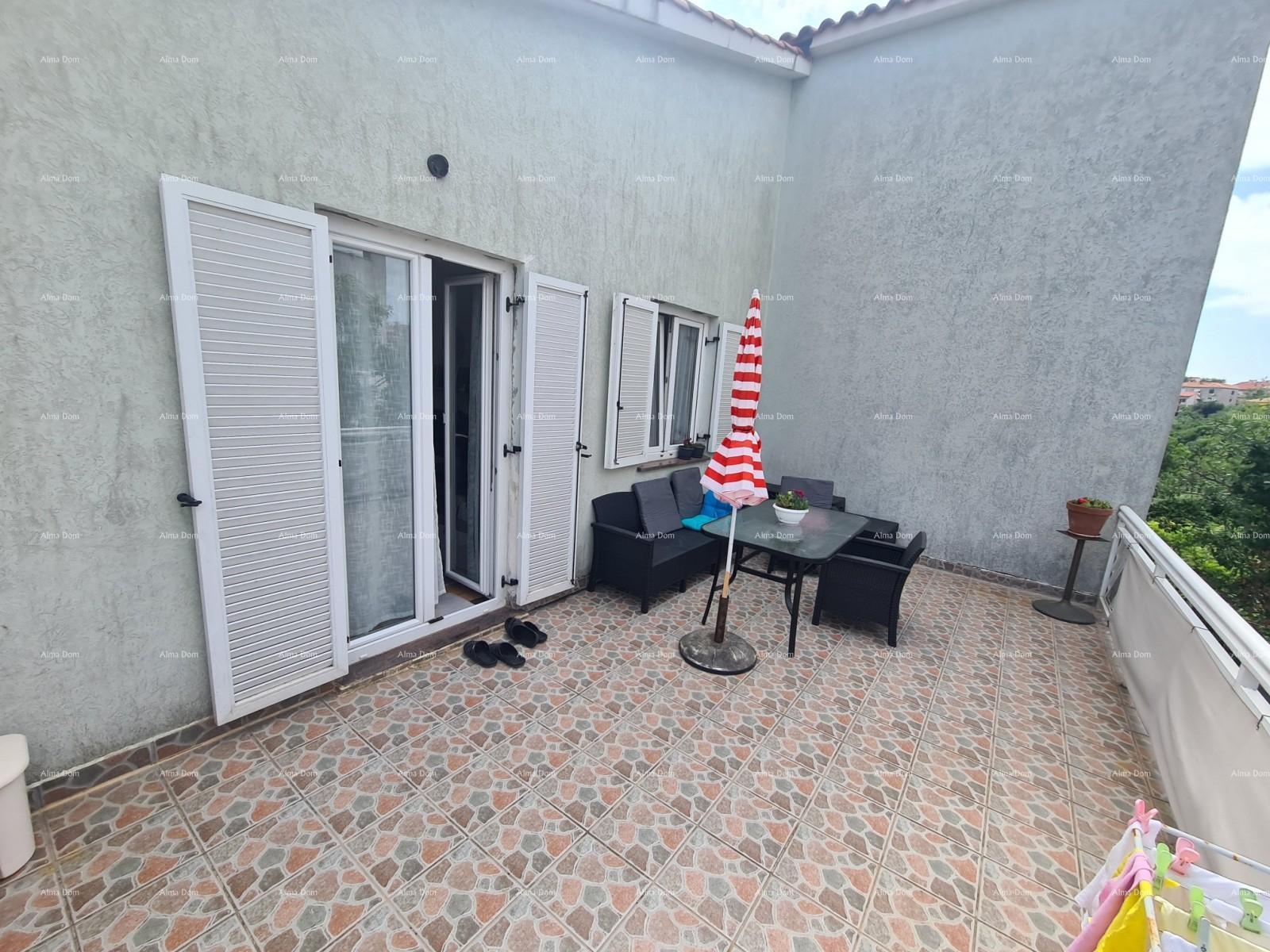 image-29
