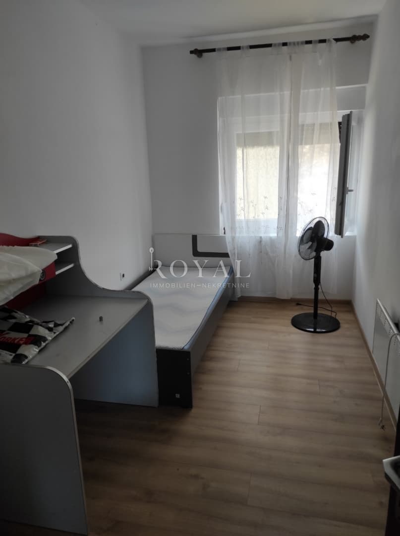 image-19