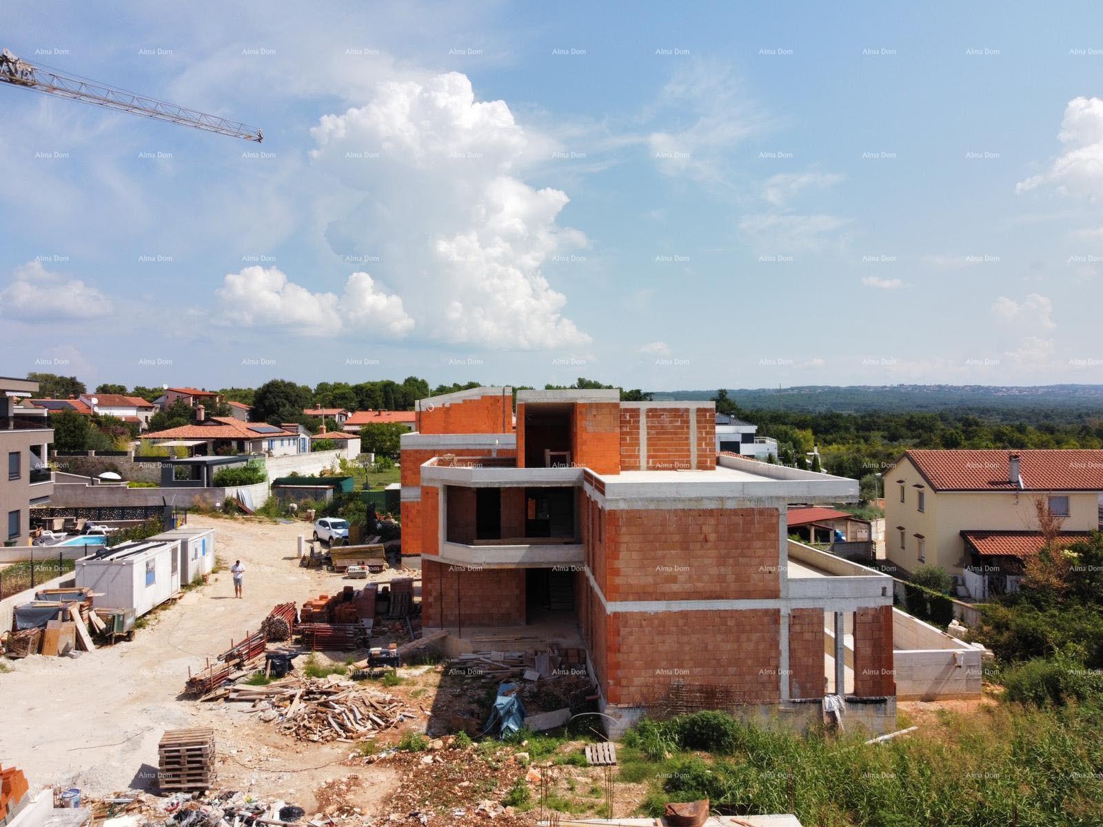 image-20