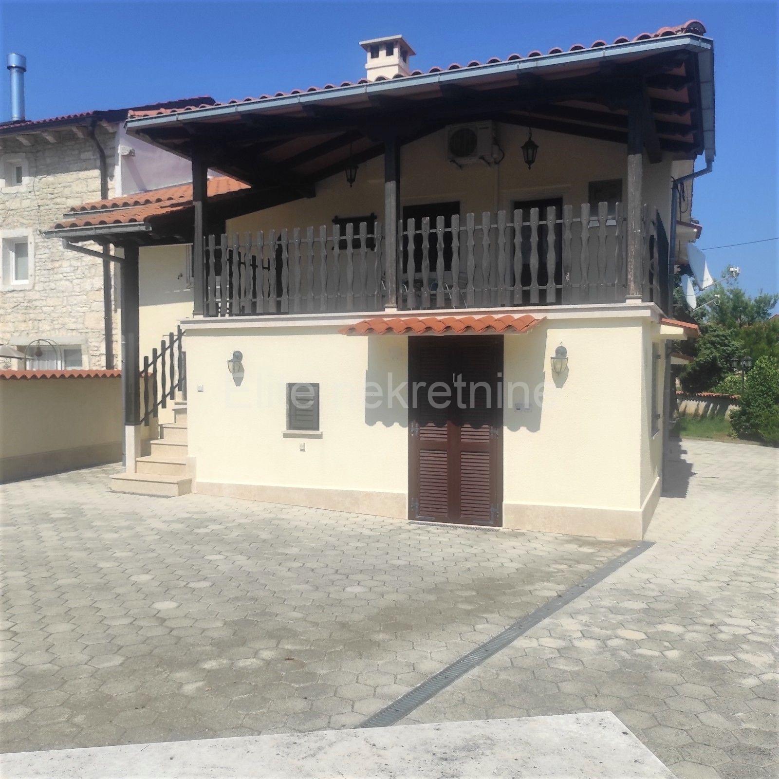 image-35