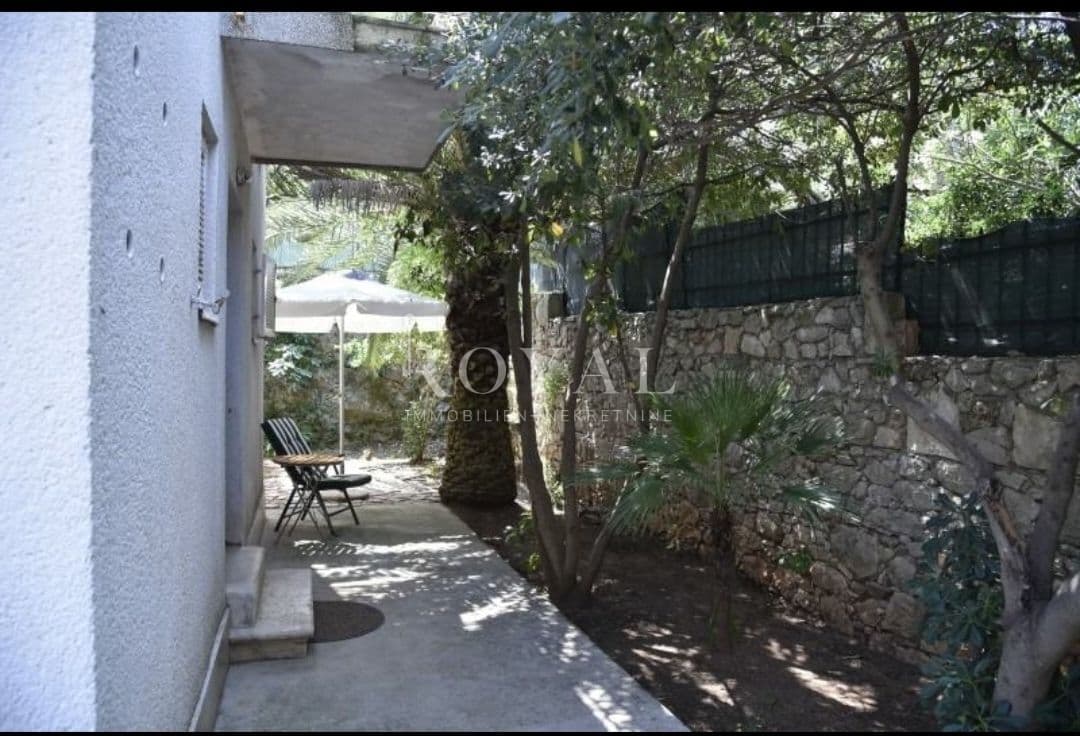 image-17