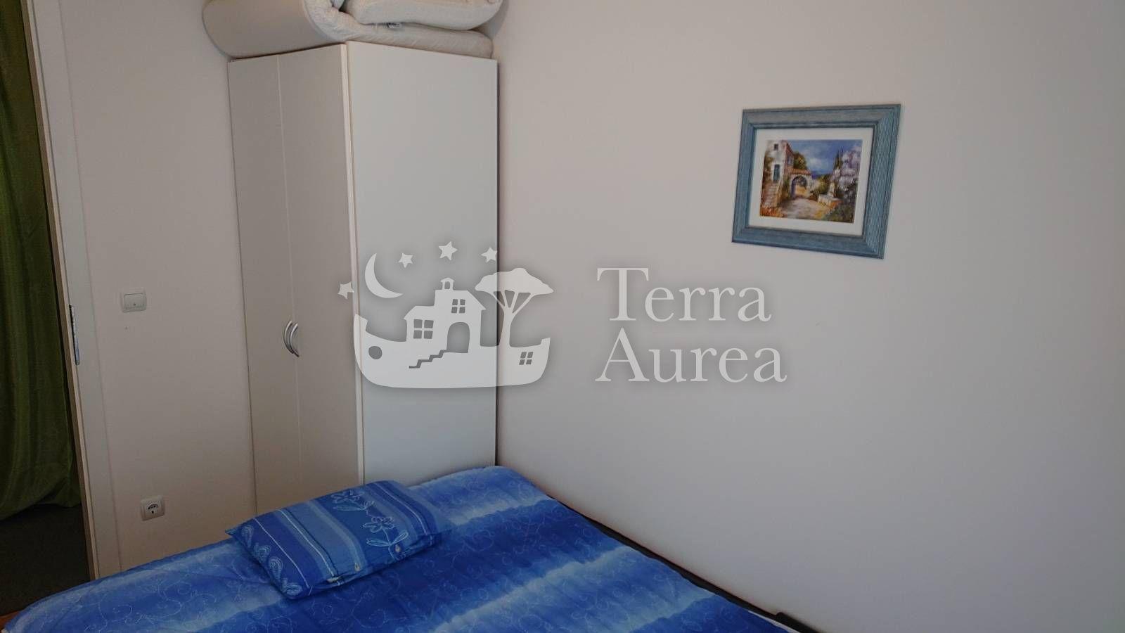 image-34