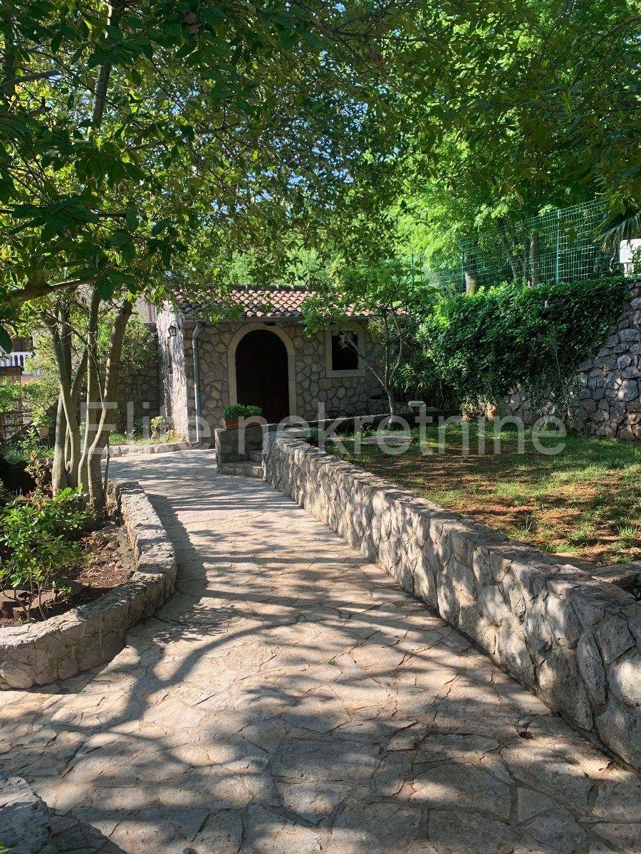 image-35