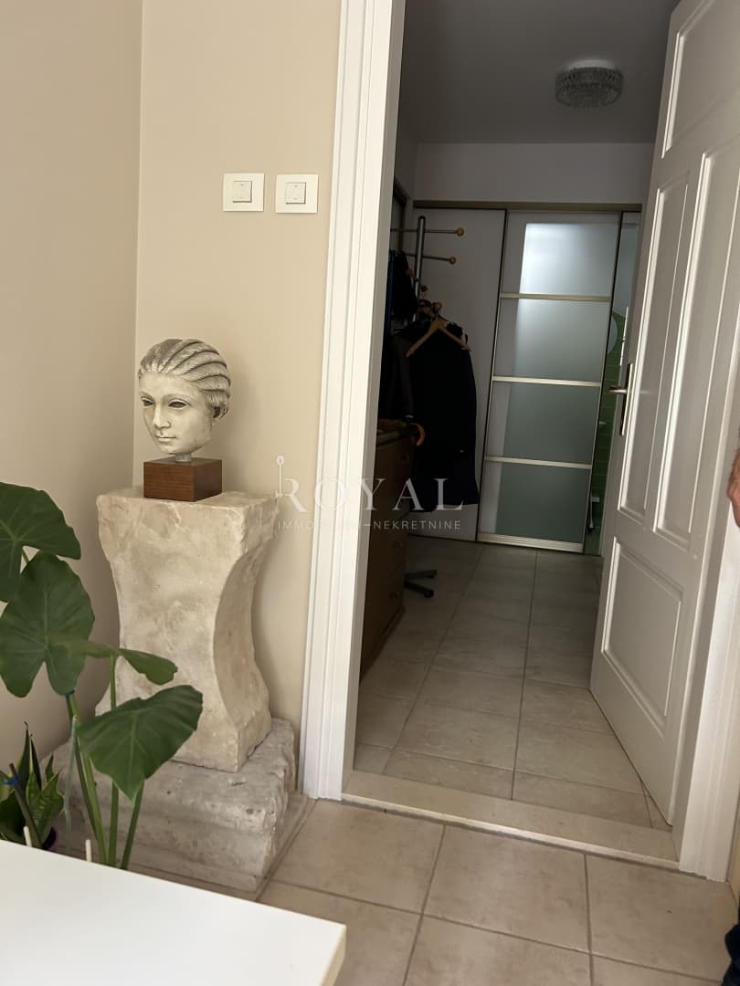 image-20