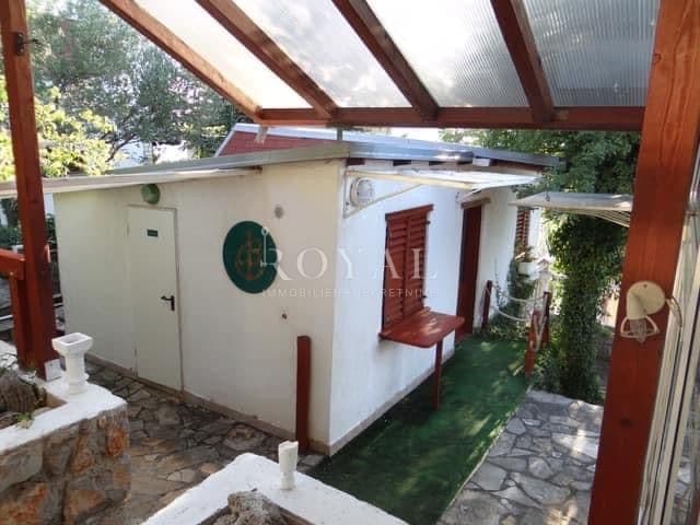 image-19