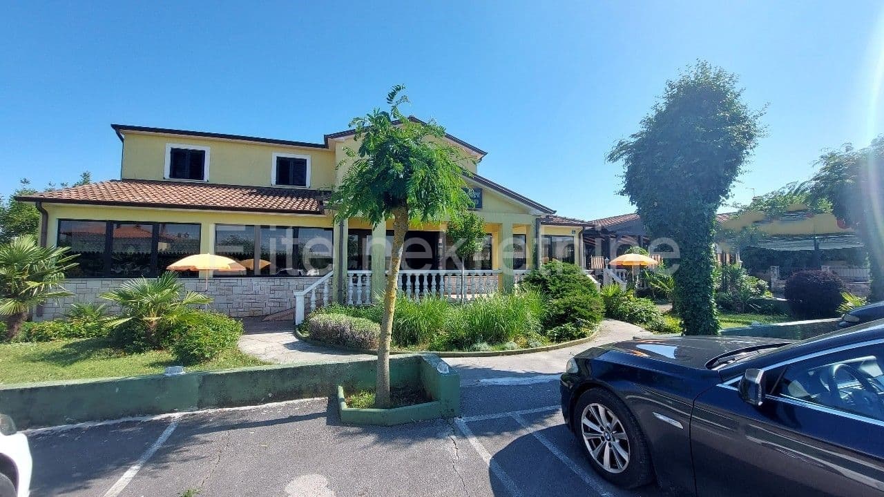 image-19