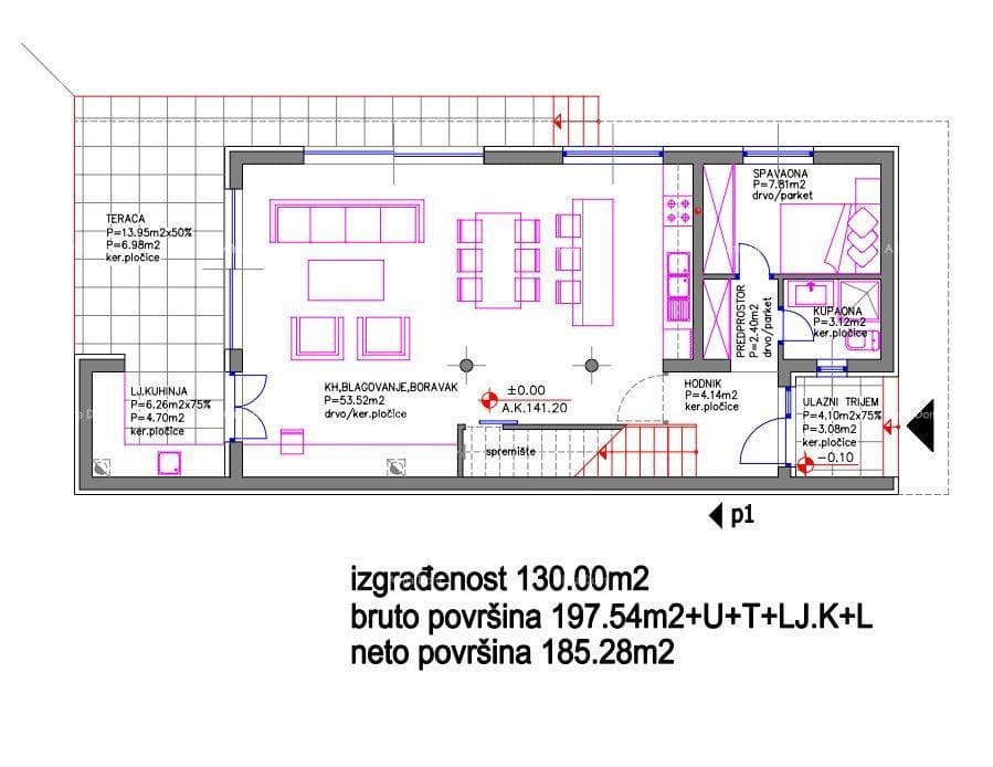 image-17