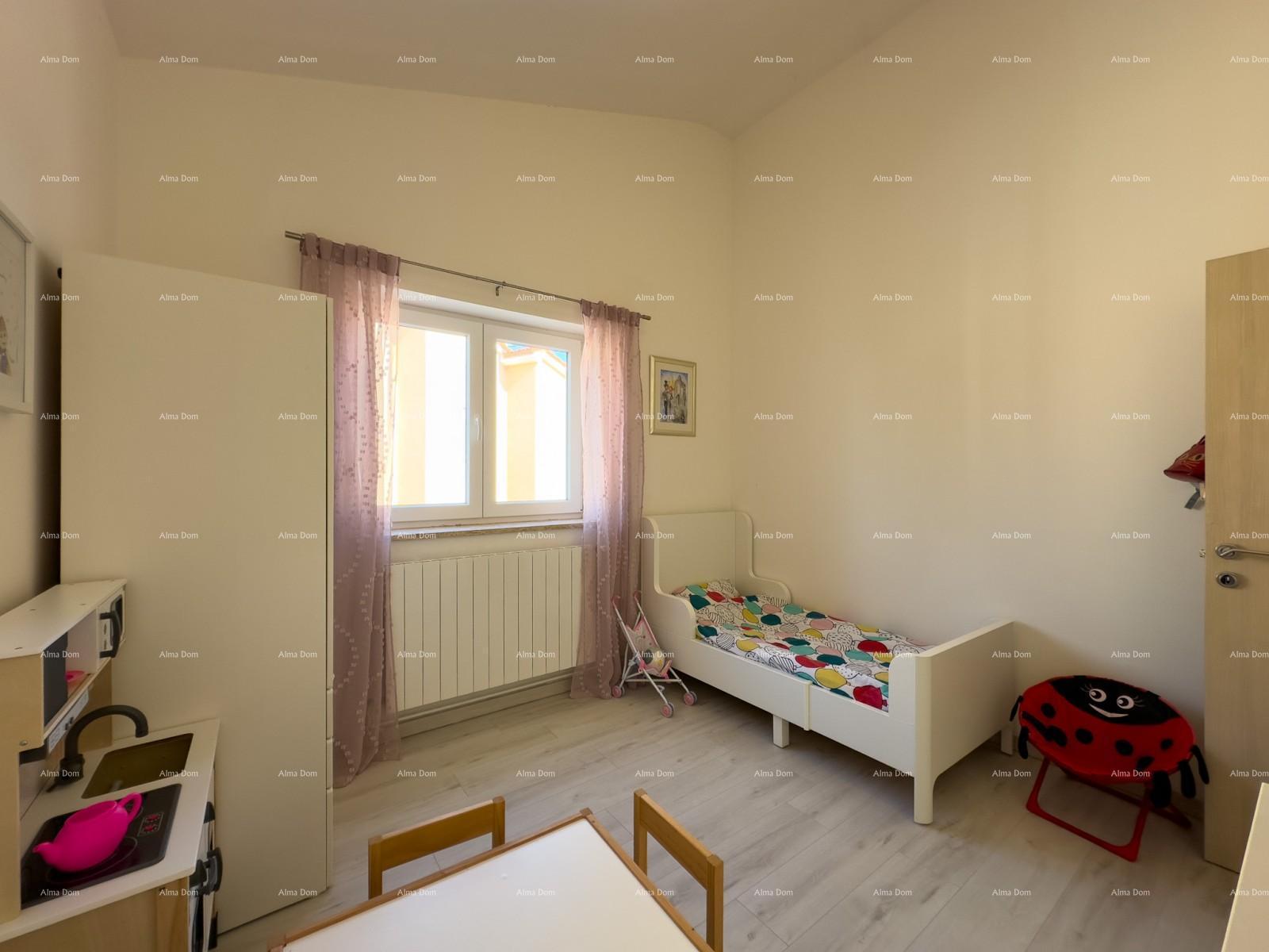image-30