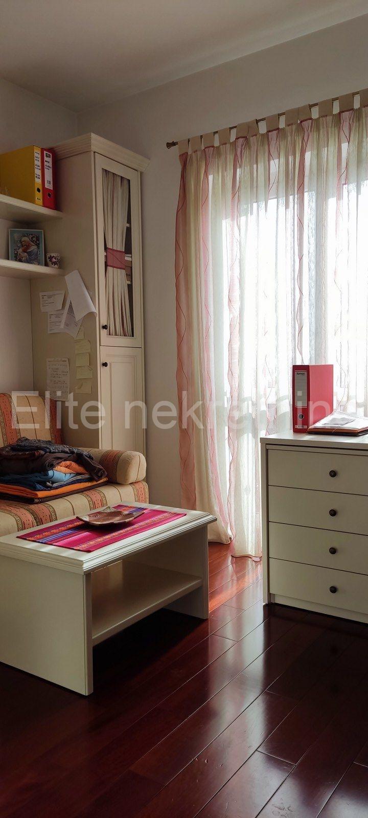 image-19