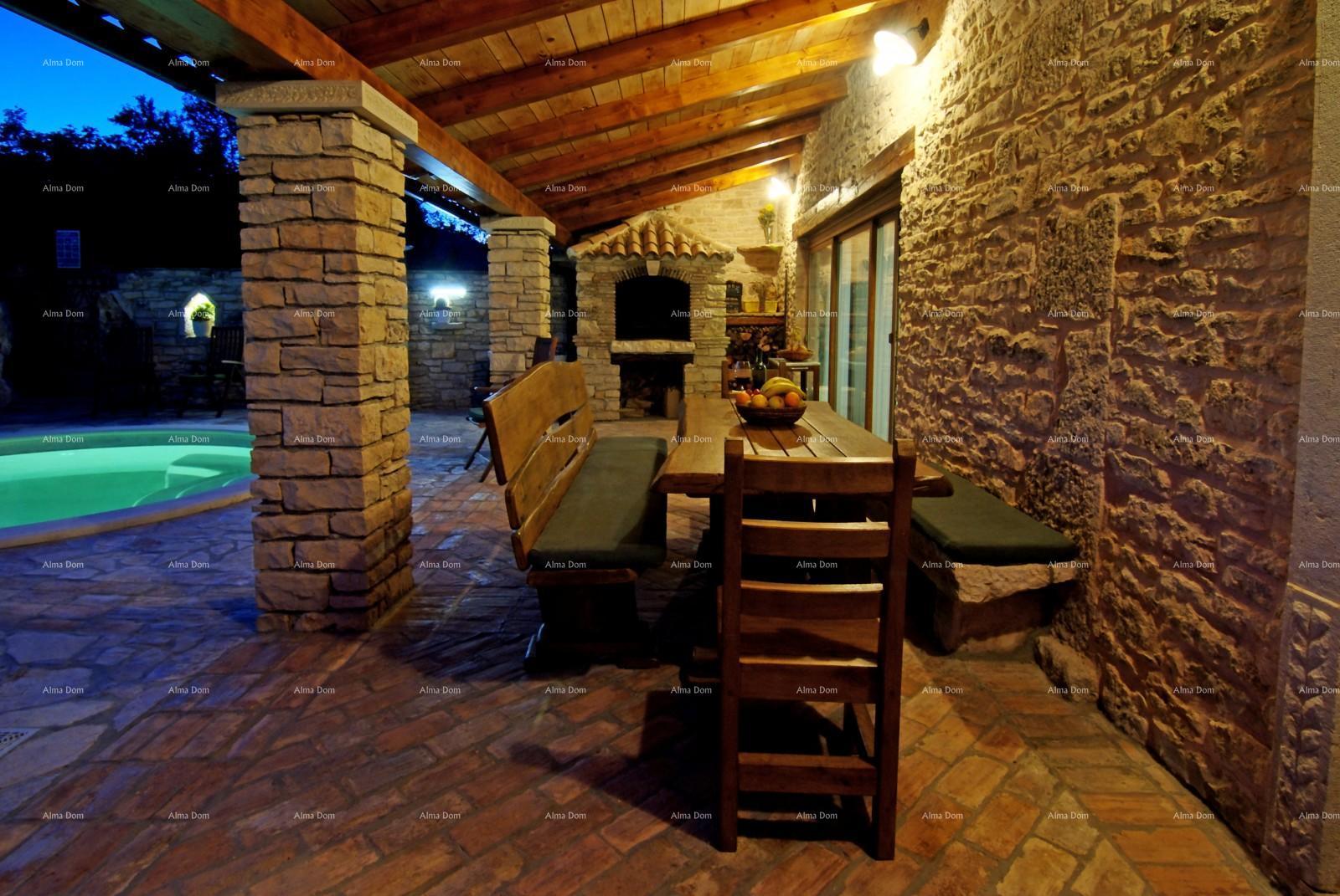 image-33