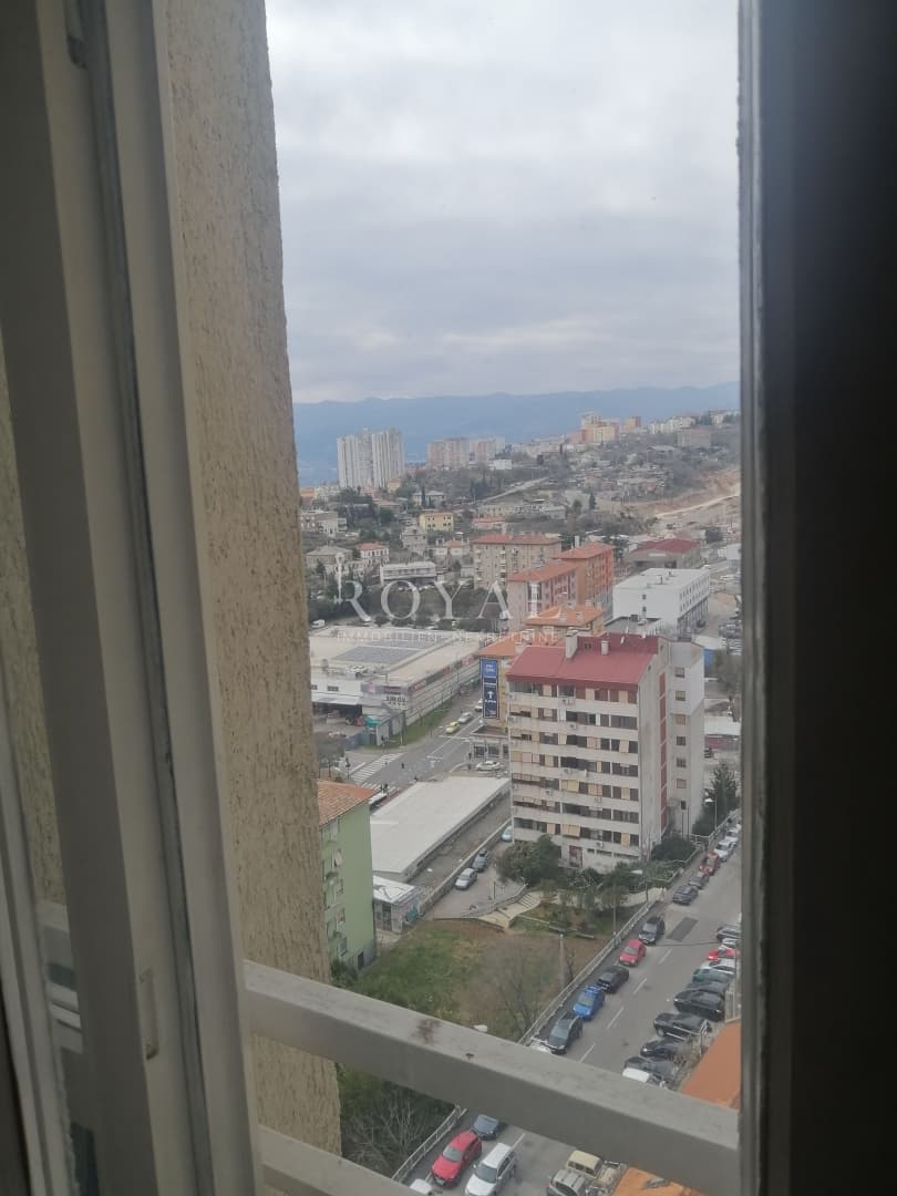 image-17