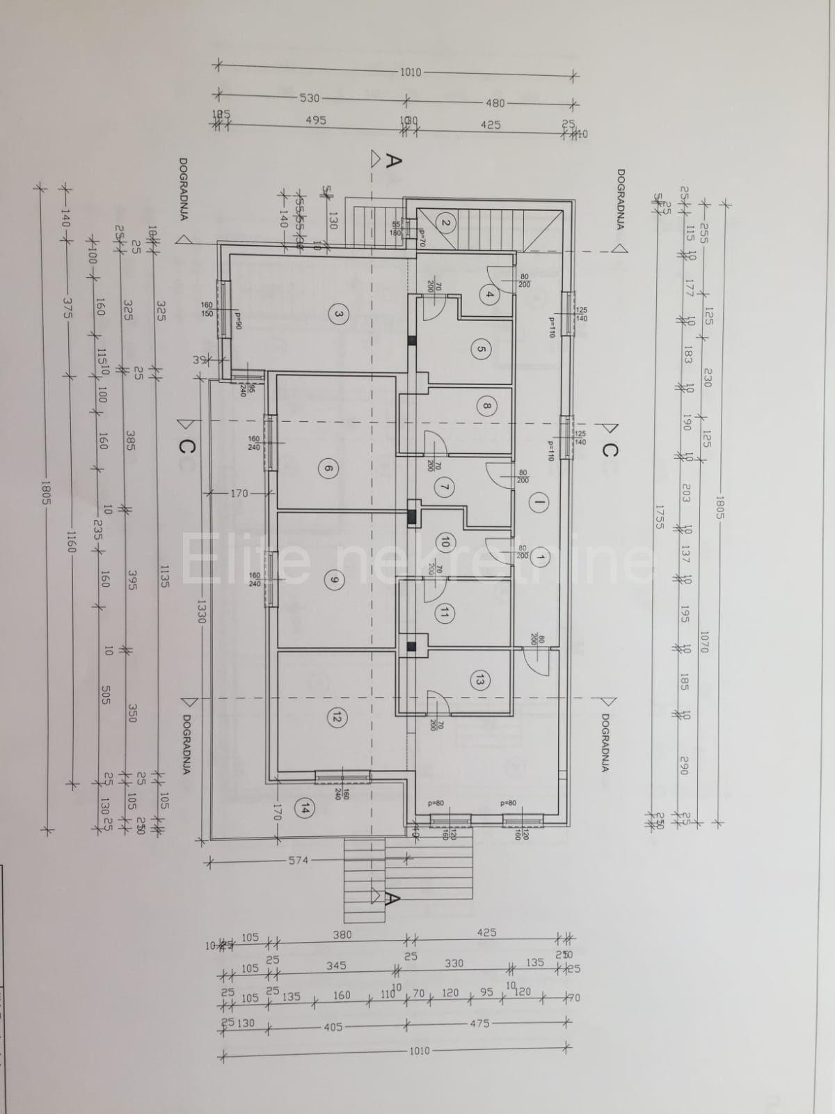 image-17