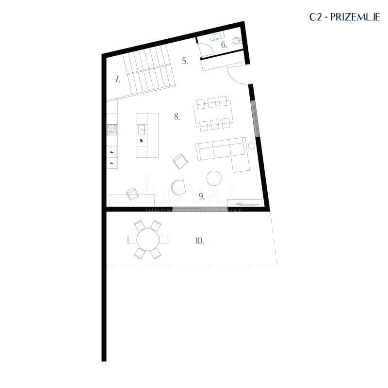 image-20