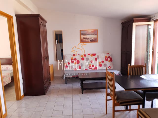 image-18