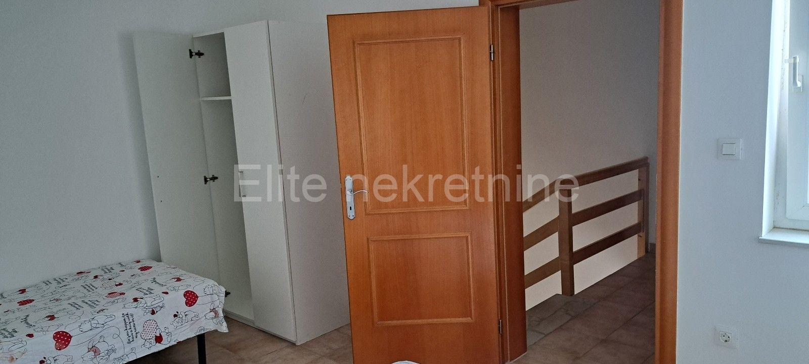 image-19