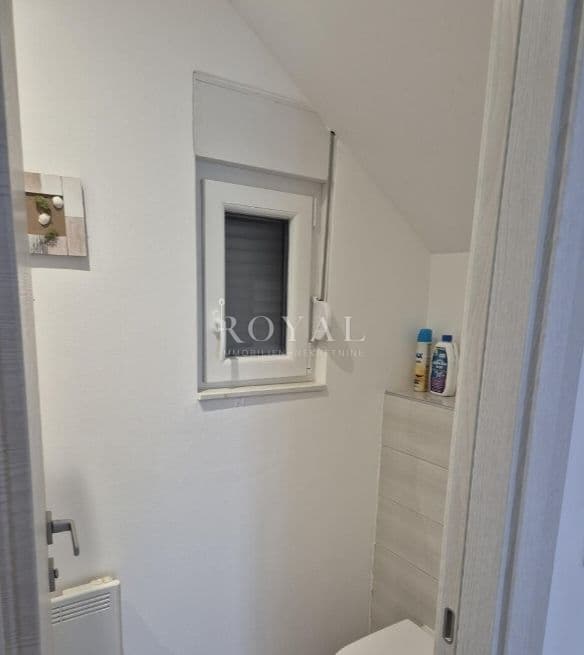 image-19