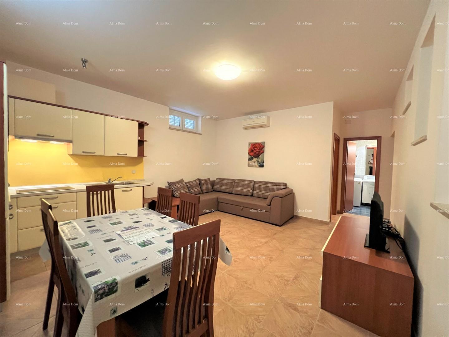 image-19