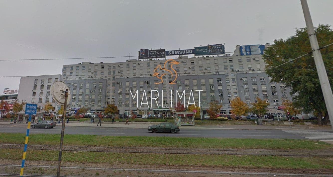 image-1
