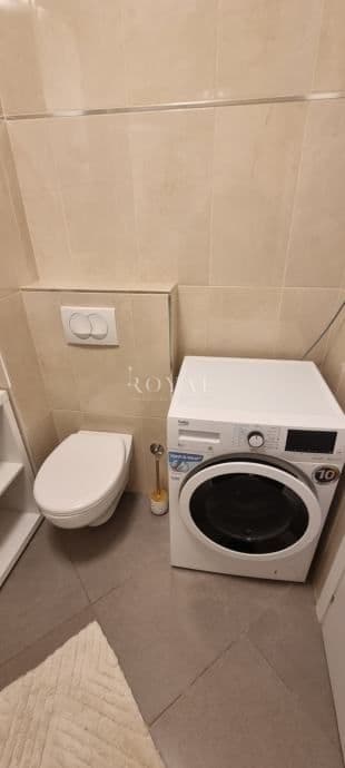 image-18