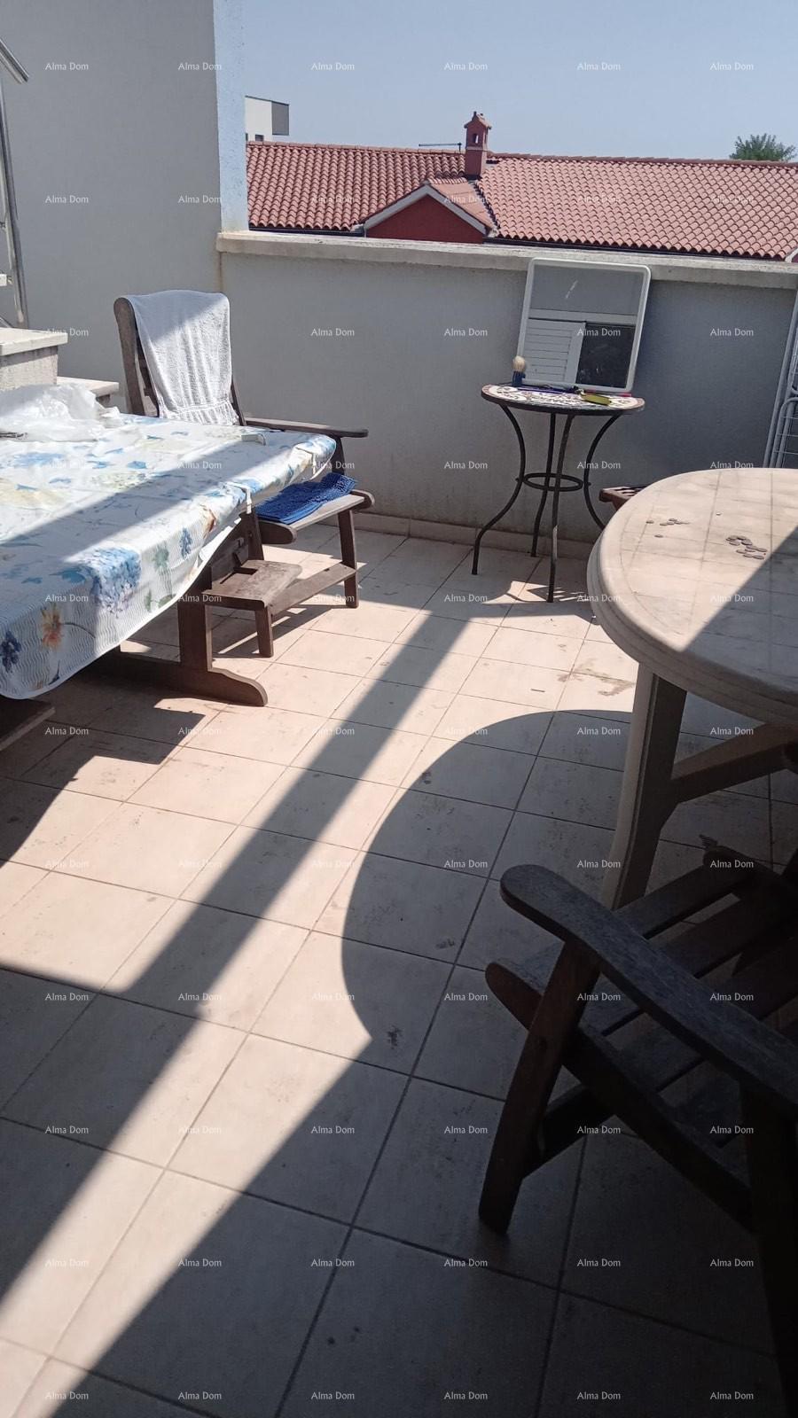 image-19