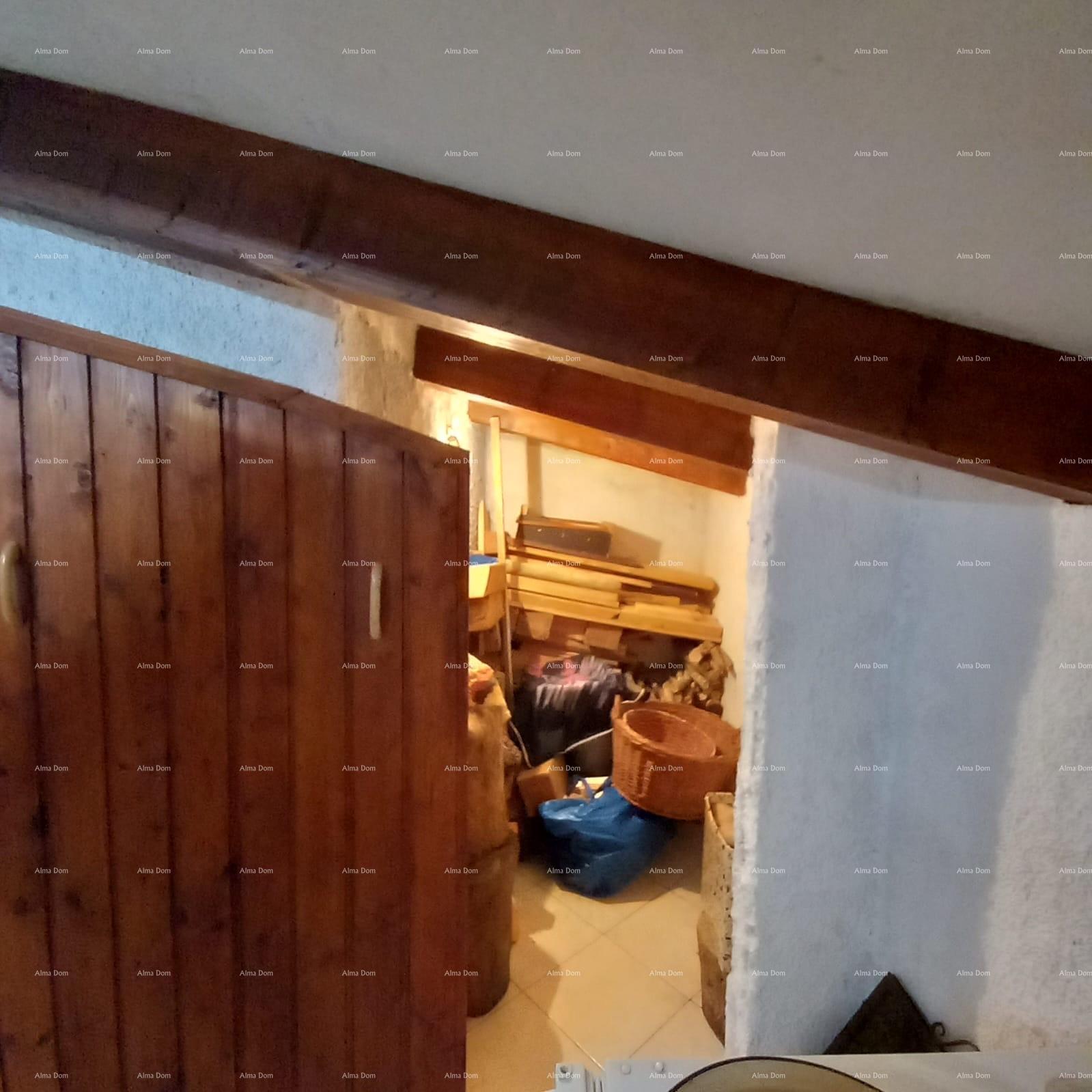 image-25