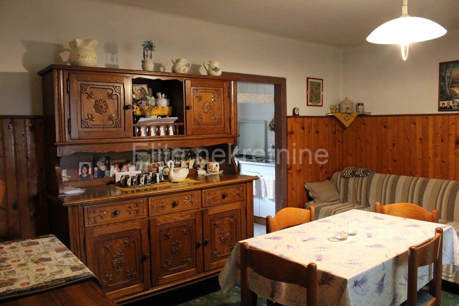 image-19