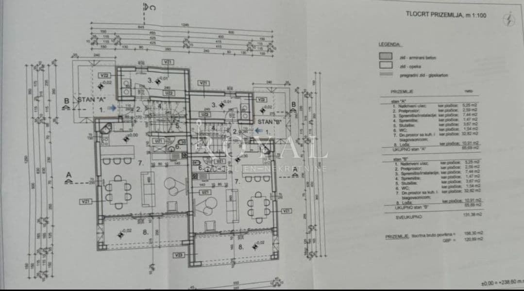 image-18