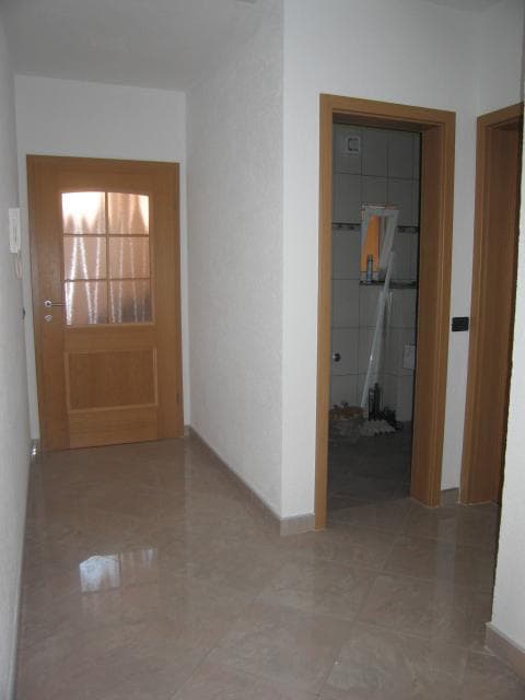 image-22
