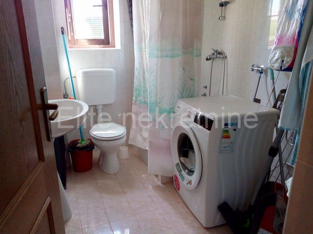 image-19