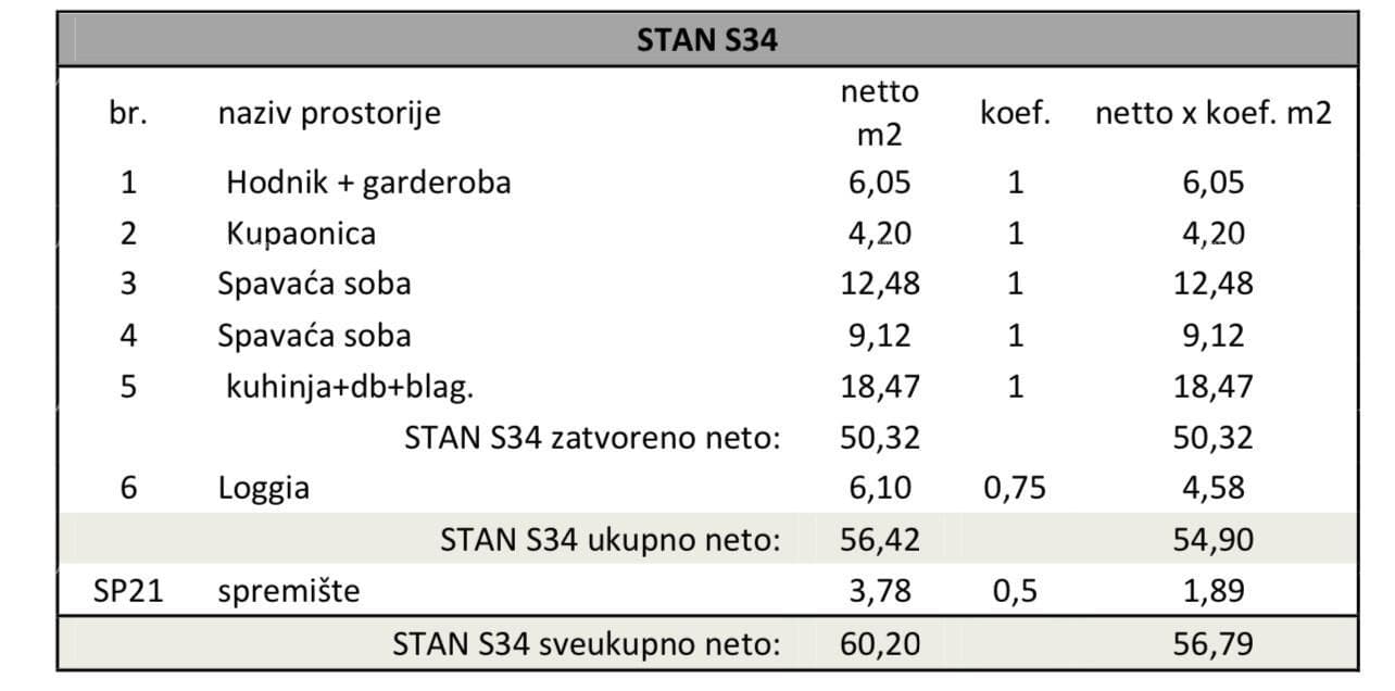 image-17