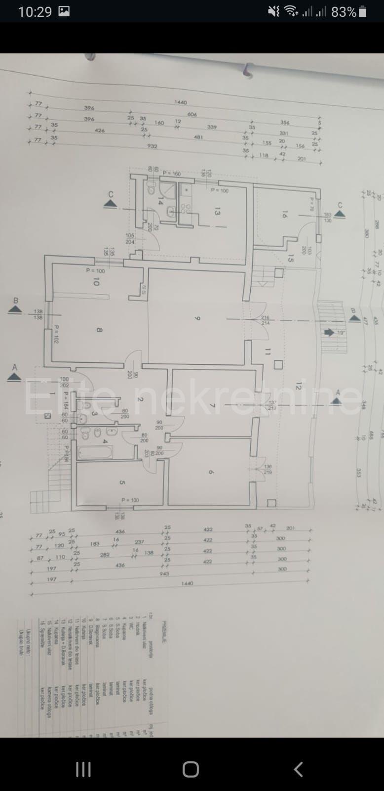 image-23