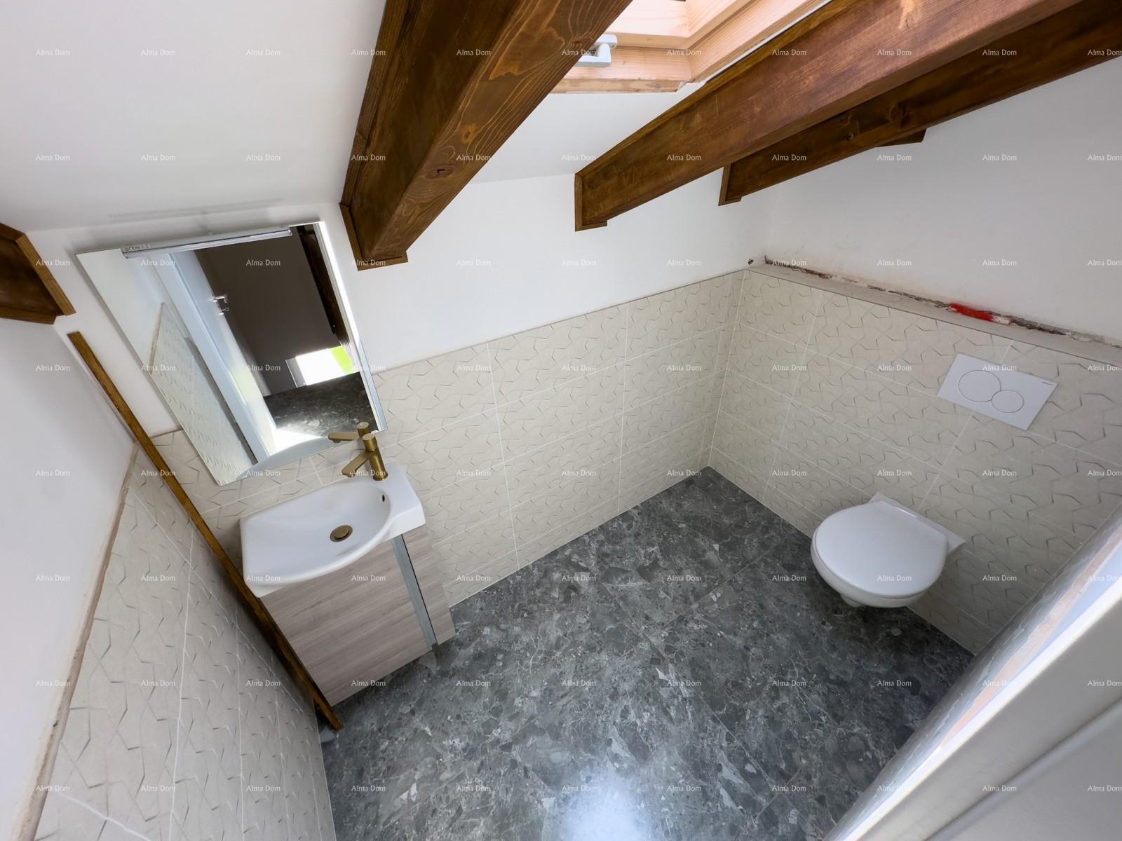 image-20