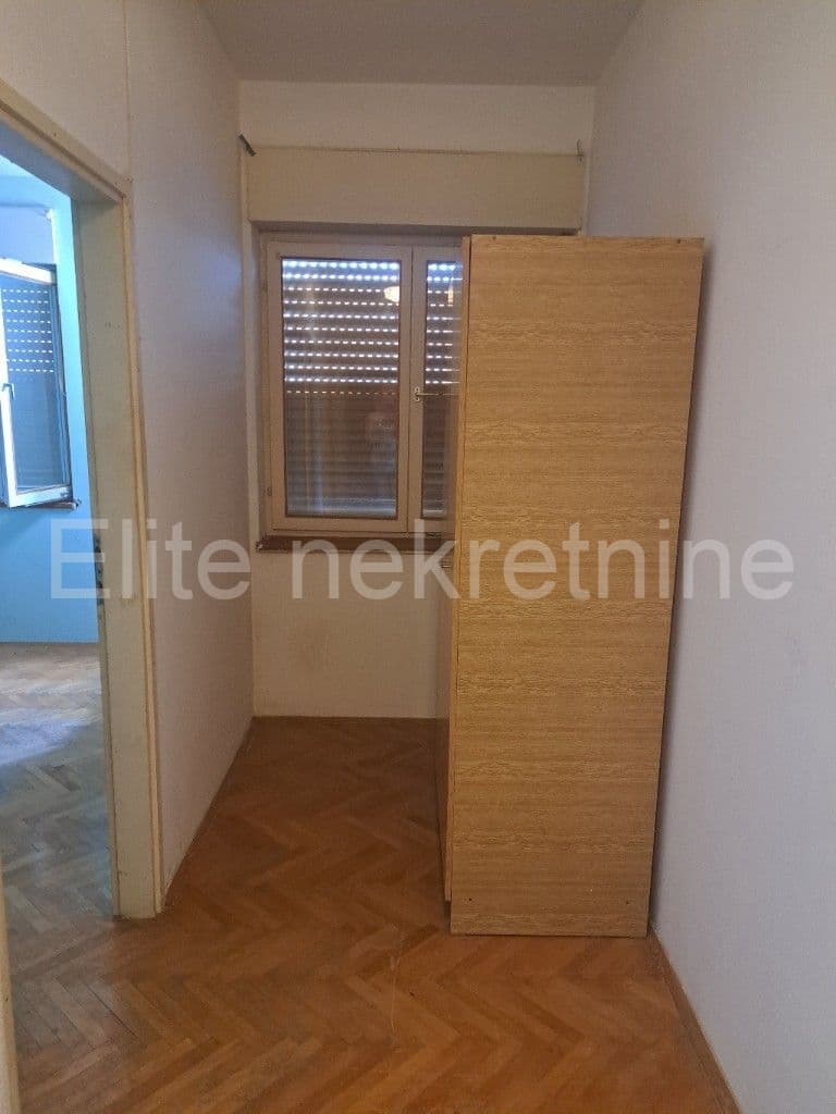 image-19