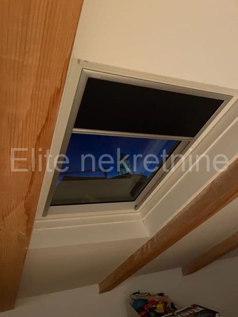 image-35