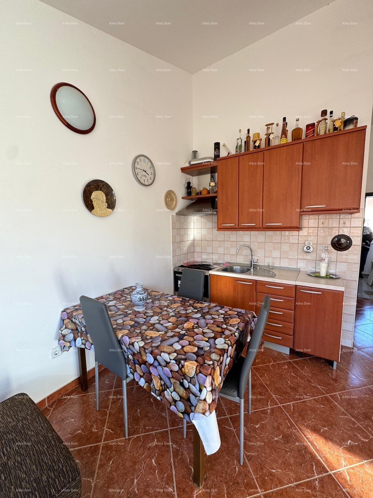 image-20